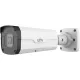 IP-камера Uniview IPC2328SB-DZK-I0