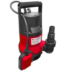 Дренажный насос Edon SP 750/10P