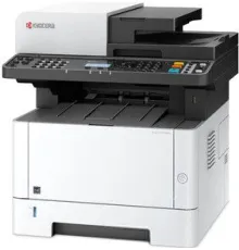 МФУ Kyocera Mita ECOSYS M2040dn картридж TK-1178