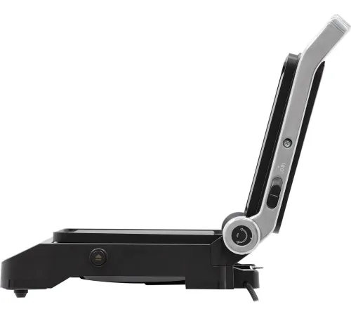 Электрогриль Krona Digitaler Kontaktgrill
