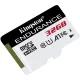 Карта памяти Kingston High Endurance microSDHC 32GB SDCE/32GB