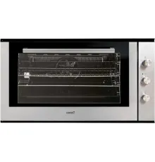 Газовый духовой шкаф CATA HFG 900