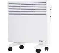 Конвектор Galaxy Line GL8226 белый