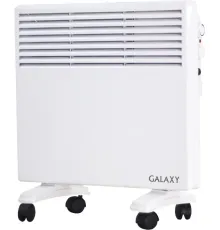 Конвектор Galaxy Line GL8226 белый