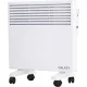 Конвектор Galaxy Line GL8226 белый
