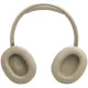 Наушники JBL Tune 780NC бежевый