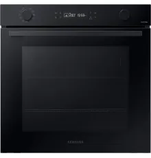 Электрический духовой шкаф Samsung NV7B4125ZAK/WT