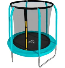 Батут DFC Jump Street 6FT-JST-E