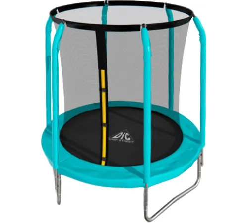 Батут DFC Jump Street 6FT-JST-E