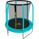 Батут DFC Jump Street 6FT-JST-E