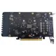 Видеокарта Sinotex Ninja Radeon RX 6500 XT 4GB GDDR6 AF65XT046F