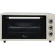 Мини-печь Making Oasis Everywhere M-50I1