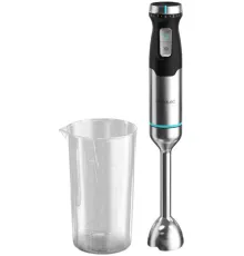 Погружной блендер Cecotec Power Pulsar 2300MAX
