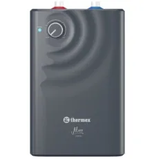 Накопительный электрический водонагреватель Thermex Mera 7 U