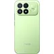 Телефон POCO F9 Pro 12GB/256GB международная версия зеленый