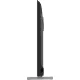 Телевизор Skyworth 65Q75G