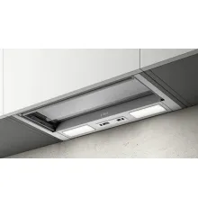 Кухонная вытяжка Elica CIAK 2.0 GR/A/90 PRF0181898
