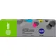 Картридж CACTUS CS-EPT9453 аналог Epson C13T945340