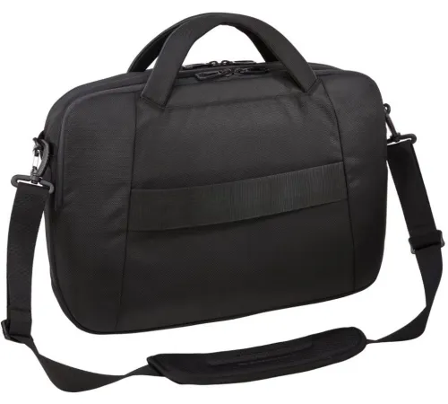Сумка Thule Accent 17L 3205385 черный