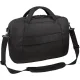 Сумка Thule Accent 17L 3205385 черный