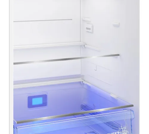 Холодильник BEKO B1RCNK402G