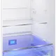 Холодильник BEKO B1RCNK402G