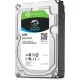 Жесткий диск Seagate Skyhawk Surveillance 8TB ST8000VX004