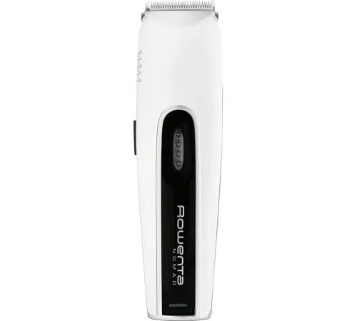 Машинка для стрижки волос Rowenta TN1400F1