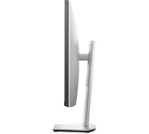 Монитор Dell S2722QC