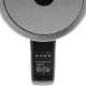 Электрический чайник Krona Digitaler Inox Licht КА-00008504