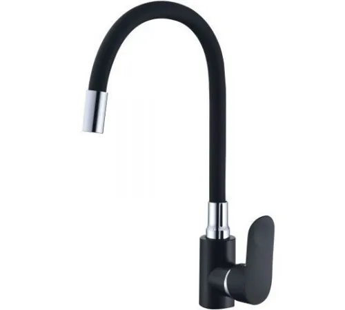 Смеситель Econoce EC0293