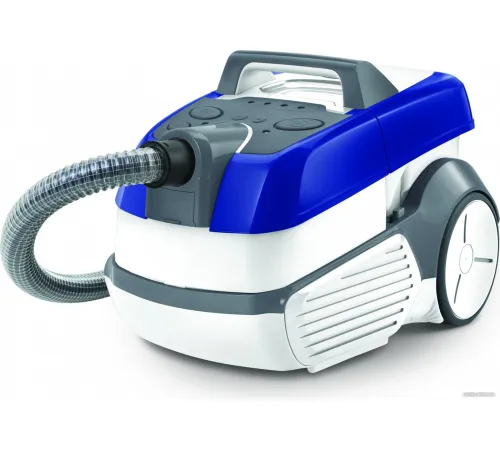 Пылесос Zelmer ZVC9140D