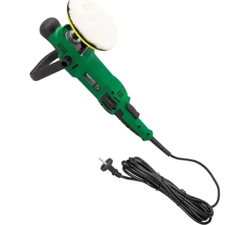 Полировальная машина RockForce RF-WT03079