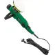 Полировальная машина RockForce RF-WT03079