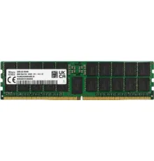 Оперативная память Hynix 64ГБ DDR5 6400 МГц HMCG94AHBRA480N