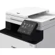 МФУ Canon MF657Cdw 5158C001
