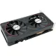 Видеокарта AFOX GeForce RTX 3070 8GB GDDR6 AF3070-8192D6H7-V2