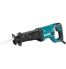 Сабельная пила Makita JR3051T без кейса