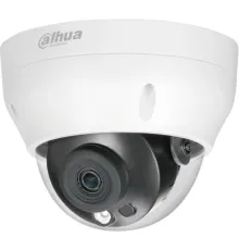 IP-камера Dahua DH-IPC-HDPW1431R1P-ZS-2812-S4
