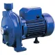 Насос  Unipump CPM-130