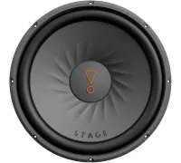 Головка сабвуфера JBL Stage 122D