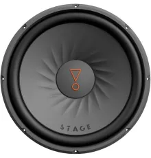Головка сабвуфера JBL Stage 122D