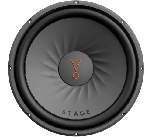 Головка сабвуфера JBL Stage 122D