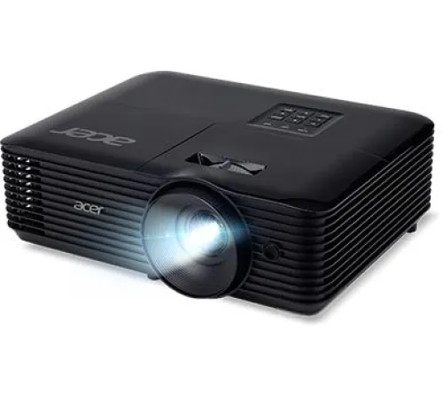 Проектор Acer X1228i