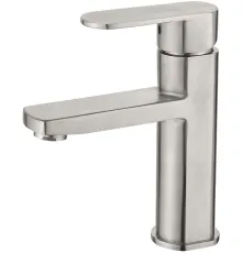 Смеситель Ledeme H716 L71016