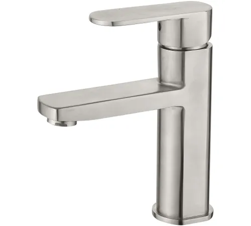Смеситель Ledeme H716 L71016