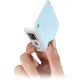 Wi-Fi роутер TP-Link TL-WR802N