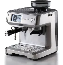 Рожковая кофеварка Ariete 1312/10 Perfetto Digital