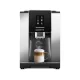 Кофемашина Polaris PACM 2060AC серебристый