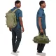 Дорожный рюкзак Thule Chasm Duffel 30L TDSD301OLVN 3205212 оливковый